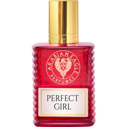 Perfect Girl