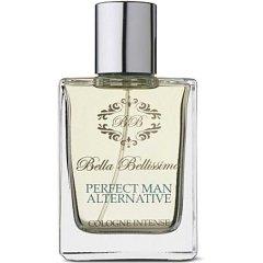 Perfect Man Alternative