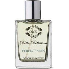 Perfect Man