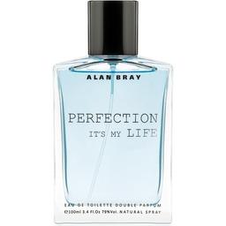 Perfection It's My Life