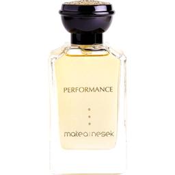 Performance