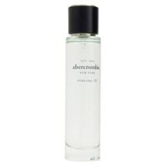 Perfume 15