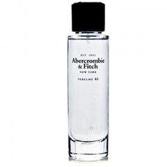 Perfume 41