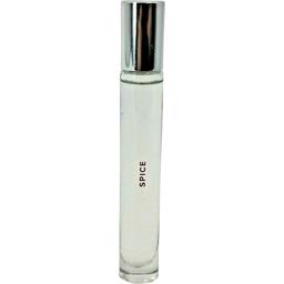 Perfume Blending Collection - Spice