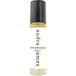 Perfume No. 5