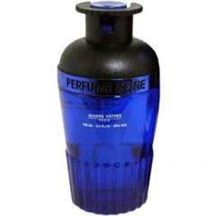 Perfume Zone Men's