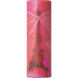 PerfumeVeil Lady