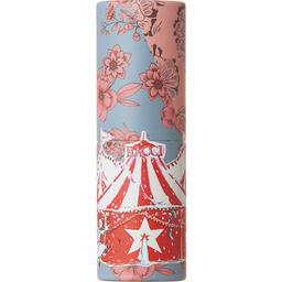 PerfumeVeil Littleone