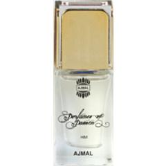 Perfumes of Passion Him
