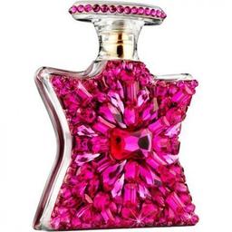 Perfumista Avenue Solo Bejeweled
