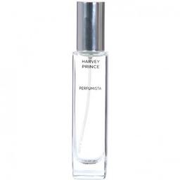 Perfumista