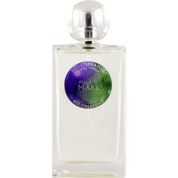 Perla di Mare