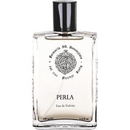Perla