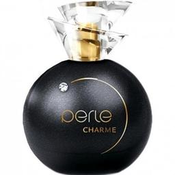 Perle Charme