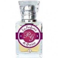 Perle d'Eau