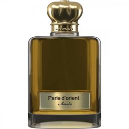 Perle d'Orient