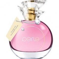 Perle
