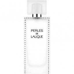 Perles de Lalique