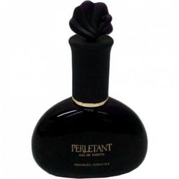 Perletant