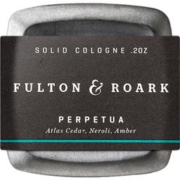 Perpetua