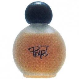 Perpetual Pearl