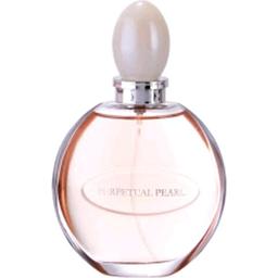 Perpetual Pearl