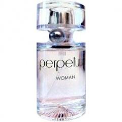 Perpetuum Woman