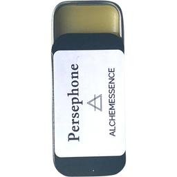Persephone