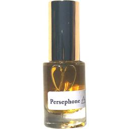 Persephone