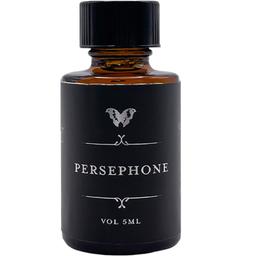 Persephone