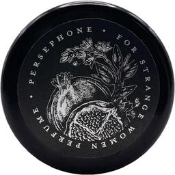 Persephone