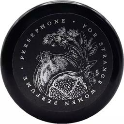 Persephone