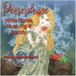 Persephone