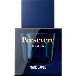 Persevere