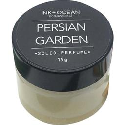 Persian Garden