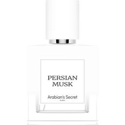 Persian Musk