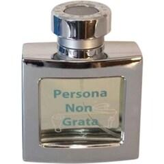 Persona Non Grata