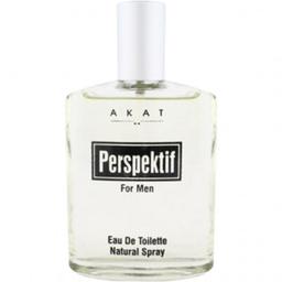 Perspektif (dark blue)