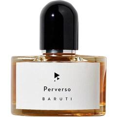 Perverso