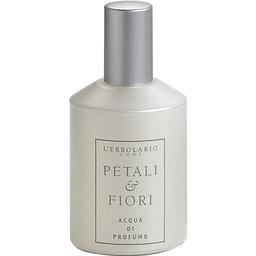 Petali & Fiori