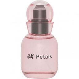 Petals
