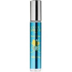 Petit Bijou - Mermaid Turquois