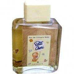 Petit Cheri
