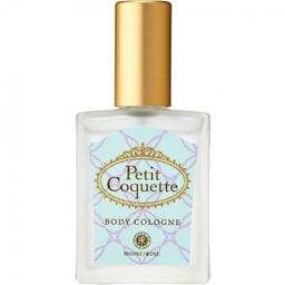 Petit Coquette