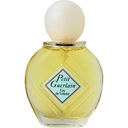 Petit Guerlain