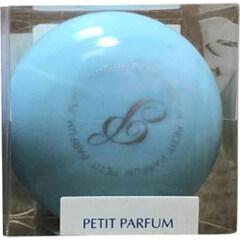 Petit Parfum - Citrus