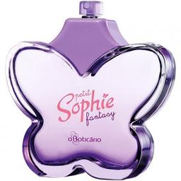 Petit Sophie Fantasy