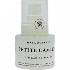 Petite Camille