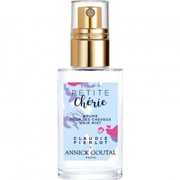 Petite Chérie Édition Claudie Pierlot