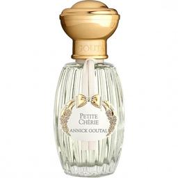 Petite Chérie